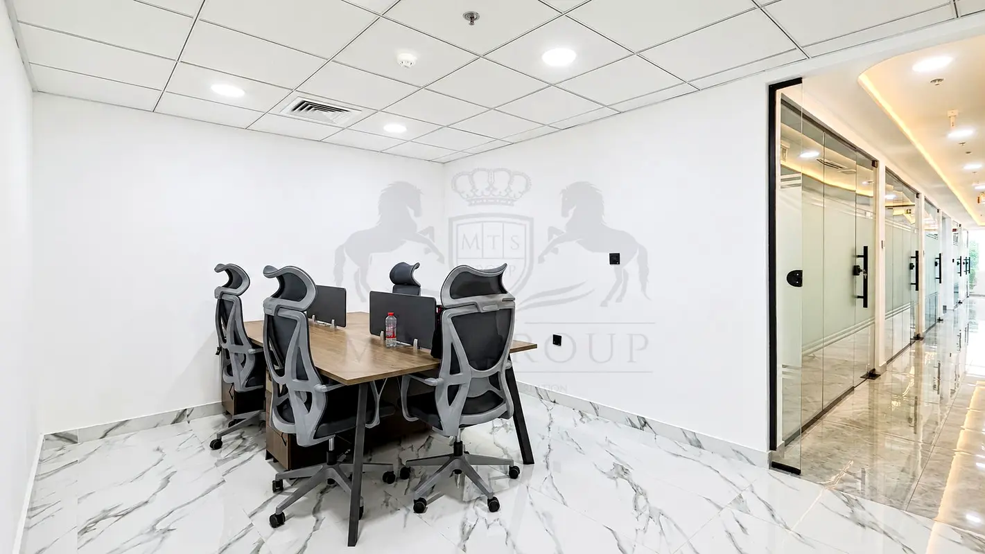 gallery-image