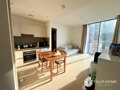 Bring Your Offer | Furnished Unit | Bright and Spacious