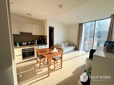 Bring Your Offer | Furnished Unit | Bright and Spacious