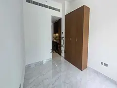 Unfurnished Studio|Cozy Living|Vacant Unit