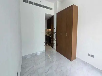 Unfurnished Studio|Cozy Living|Vacant Unit