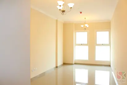 Spacious 2Bedroom apartment | Al Warqa 1
