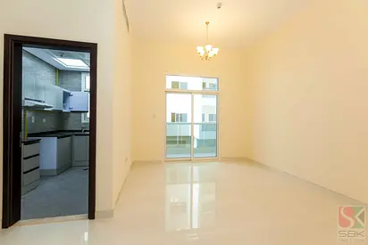 One Month Rent Free | Spacious 1 BR | Near to Mosque
