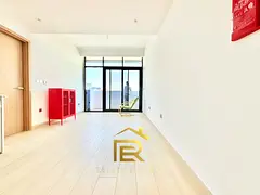 BRAND NEW 1-BR | AZIZI RIVIERA 1 | LUXURY COMMUNITY LIVING