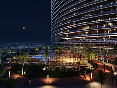 Investor's Choice | Premium Living | Flexible Payment