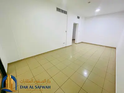Affordable 1 Bedroom Flat | Chiller Free | Family Building |