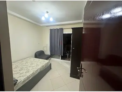 Room for rent in Dubai Industrial City