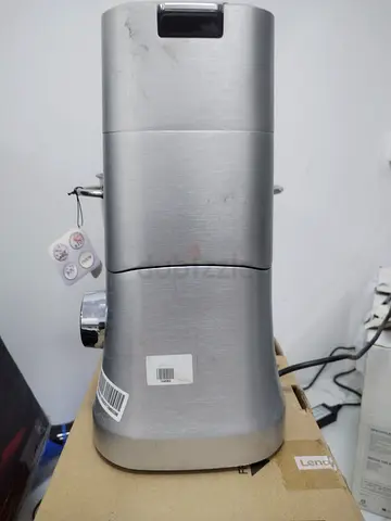 Moulinex Masterchef Grande 1500W Stand Mixer 6.7L – Excellent Condition