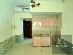 Low price studio just 14k for family muwalieha sharja