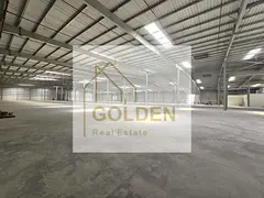 Exclusive offer: Two months free rent and 300 kW of electricity (subject to increase) with a full re