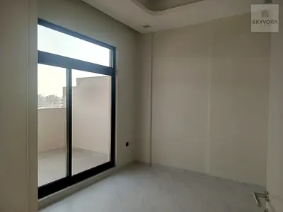أفضل عرض | لا تفوّت الفرصة | بحالة ممتازة