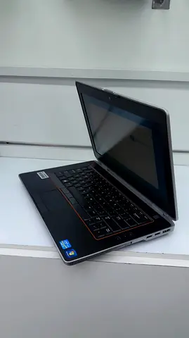 دبي
