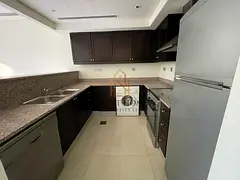 Well-Maintained ! Private Garden ! Ready to Move — 3