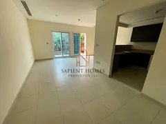 Well-Maintained ! Private Garden ! Ready to Move — 2