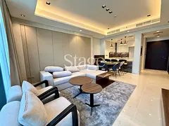2BED+STORAGE | HOT PRICE | FURNISHED | BRIGHT UNIT