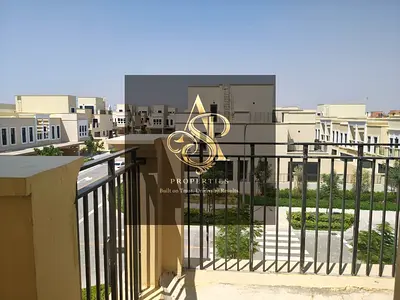 فيلا من 5 غرف نوم | داماك لاجونز في مالطا | إطلالات متعددة