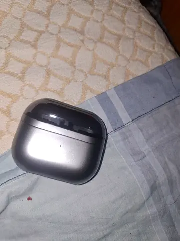 Samsung earbuds 3