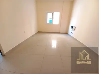 1BHK FAMILY APARTMENT IN A FAMILY BUILDING WITH CENTRAL AC with 2 washroom AND FREE OPEN PARKING
