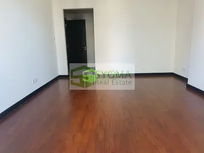 SPACIOUS | UNFURNISHED | MID FLOOR | BEST DEAL