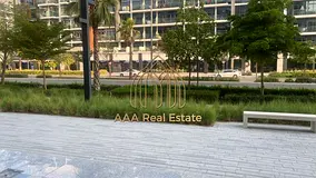 INVESTMENT OPPORTUNITY | READY & RENTED | PRIME LOCATION