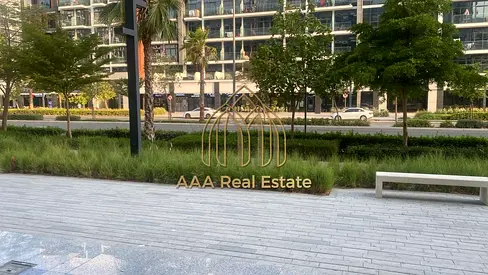 INVESTMENT OPPORTUNITY | READY & RENTED | PRIME LOCATION