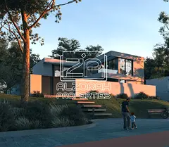 Standalone Villa | Pool And Garden | HO in 2 Month