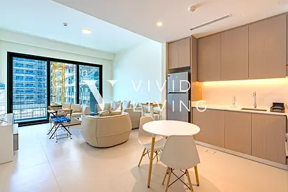 FULLY FURNISHED | BRAND NEW | GOOD VALUE