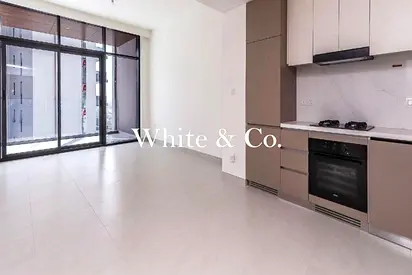 Spacious 2BHK | Best View | Vacant Now