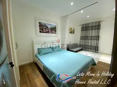 BEST SUMMER DEALS AT LETS MOVE IN HOLIDAY HOMES Starting prices from 2799/-