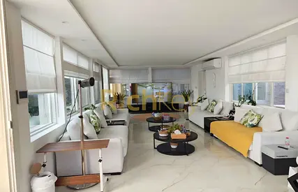 Private Pool | 3BR + Maid’s | Vacant in September