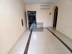 ✨ Lavish 1BHK Apartment for Rent in Muwailah | 2 Bathrooms | Family Building | AED 32,990