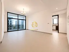 1 Month Free | Boulevard View | All Amenities