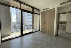 Peninsula Two | Brand New 1BR Corner Unit |