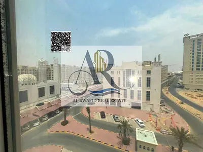 Own Your Apartment in Al Yasmeen Prime Location