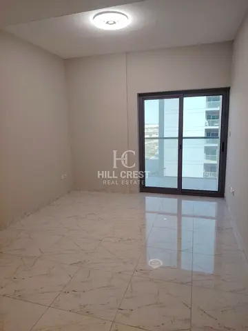 Well-Maintained 1BR | Prime Dubai South | Ready to Move