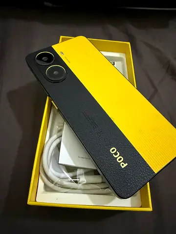Poco x7 pro 512/16 gb