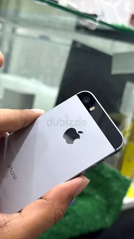 iPhone 5se 32GB All perfect working original