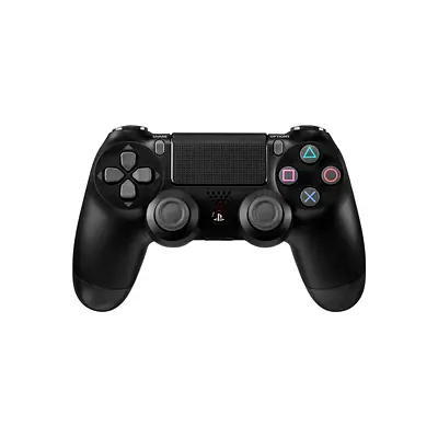 Sony PlayStation 4 Dualshock Wireless Controller (Duplicate