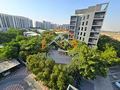 Premium 2BHK for Rent | 2 Master Bedrooms | Closed Kitchen | Big Hall &amp; balcony