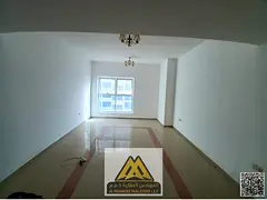 Master bedroom | Central air conditioning | Spacious area | Distinctive view | Balcony