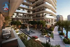 10% Down Payment | Near Metro | 12% Return on Investment