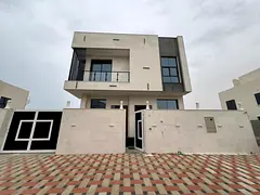 Al Yasmeen | 5 Master BR | Private Pool | Rooftop | 4300 Sq.Ft | Included Fees