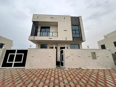 الياسمين | 5 ماستر | مسبح خاص | روف | 4300 قدم | شامل الرسوم