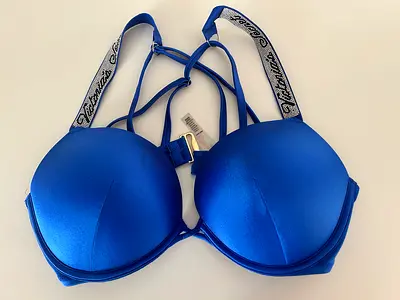 Victoria Secrets bras
