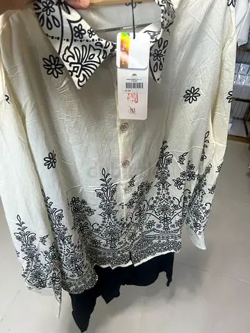 Long Womens coord sets New with Tags