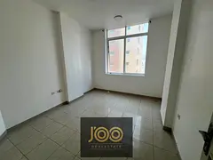 Spacious 2 Bedroom Family Apartment | Central A/C | Separate Living Hall | Near Safeer Mall | Al Nua