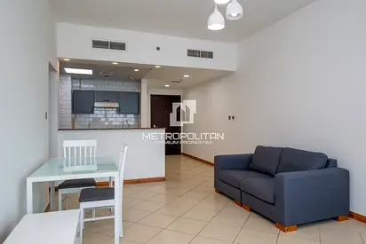 Furnished Home | Marina Outlook | Prime Location