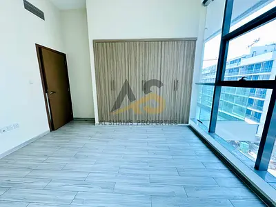 Cheapest Price 1bhk Ready To Move in Arjan.