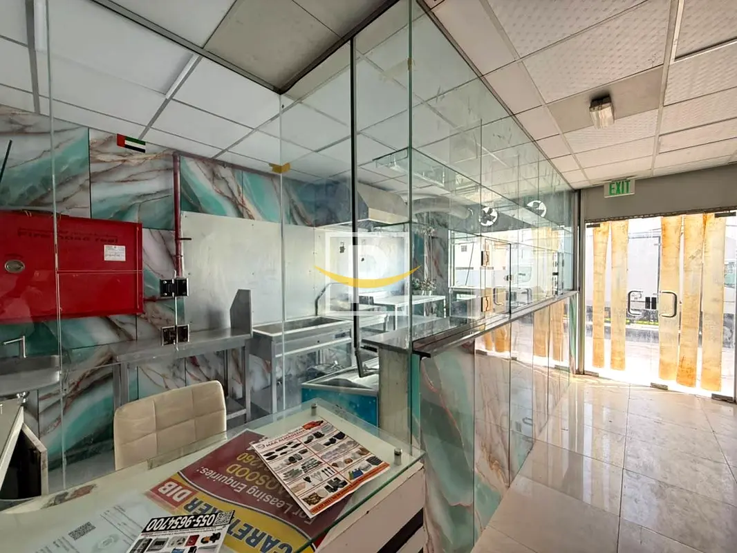 gallery-image