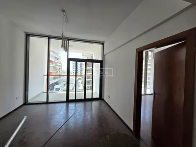 VACANT | GOOD PRICE | COMMUNITY LIVING